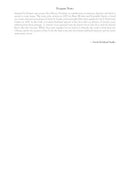 Penelope (vocal score) - Digital (Not Printable)