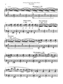 Dancing with the Torah at Mount Meron - Digital (Not Printable)