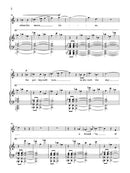 Lorca in the Bronx - Digital (Not Printable)