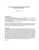 Her Wits (About Him) for piano - Digital (Not Printable)