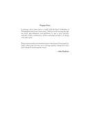 Nocturne (for piano) - Digital (Not Printable)