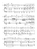 Dad? Why did you stay? (from Avow) - Digital (Not Printable)