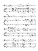 It Wasn't Perfect (from Avow) - Digital (Not Printable)