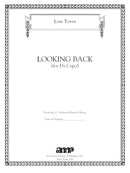 Looking Back (for ensemble)