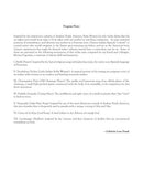 Suite Mestiza - Digital (Not Printable)