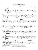 Suite Mestiza - Digital (Not Printable)