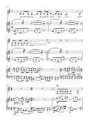 The Swan from 'Unremembered' - Digital (Not Printable)