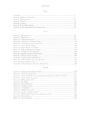 Eurydice vocal score (version with full orchestra) - Digital (Not Printable)