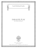 Parallel Play