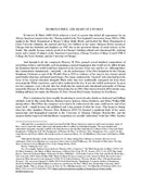 The Heart of a Woman (for soprano and piano) - Digital (Not Printable)