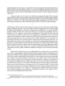 The Heart of a Woman (for soprano and piano) - Digital (Not Printable)