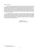 The Heart of a Woman (for soprano and piano) - Digital (Not Printable)