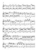 Colonial Dance - Digital (Not Printable)