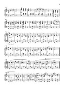 Colonial Dance - Digital (Not Printable)