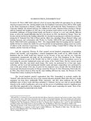 Judgement Day - Digital (Not Printable)