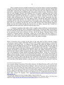 Judgement Day - Digital (Not Printable)