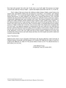 Judgement Day - Digital (Not Printable)