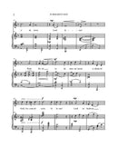 Judgement Day - Digital (Not Printable)