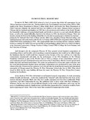 Memory Mist - Digital (Not Printable)