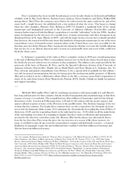 Memory Mist - Digital (Not Printable)