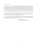 Memory Mist - Digital (Not Printable)