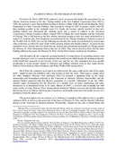 I'm Troubled in My Mind for piano - Digital (Not Printable)