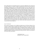 I'm Troubled in My Mind for piano - Digital (Not Printable)