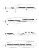 give me back my fingerprints (with optional performer) - Digital (Not Printable)