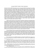 Peter Go Ring dem Bells - Digital (Not Printable)