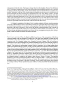 Peter Go Ring dem Bells - Digital (Not Printable)