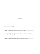 Fantasie nègre No. 4 in B Minor - Digital (Not Printable)