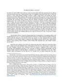 Clouds - Digital (Not Printable)