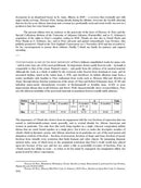 Clouds - Digital (Not Printable)