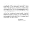 Clouds - Digital (Not Printable)