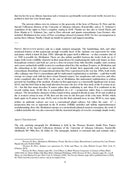 Meditation for piano - Digital (Not Printable)