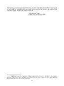 Meditation for piano - Digital (Not Printable)