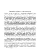 Remembrance - Digital (Not Printable)