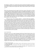 Remembrance - Digital (Not Printable)