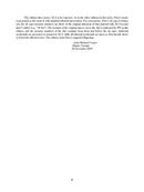 Remembrance - Digital (Not Printable)