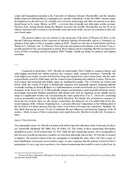 Sketches in Sepia - Digital (Not Printable)