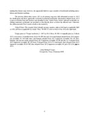 Sketches in Sepia - Digital (Not Printable)