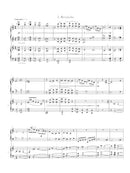 Reflections (for two pianos)