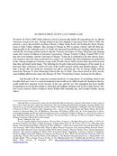 Down a Southern Lane - Digital (Not Printable)