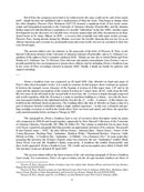 Down a Southern Lane - Digital (Not Printable)