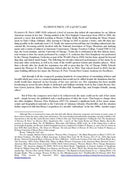 On a Quiet Lake - Digital (Not Printable)