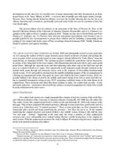 On a Quiet Lake - Digital (Not Printable)