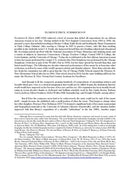 Summer Moon - Digital (Not Printable)