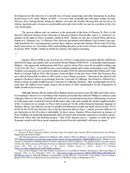 Summer Moon - Digital (Not Printable)