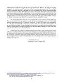 Your Hands in Mine - Digital (Not Printable)