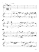 Piano Concerto in One Movement (2-piano reduction) - Digital (Not Printable)